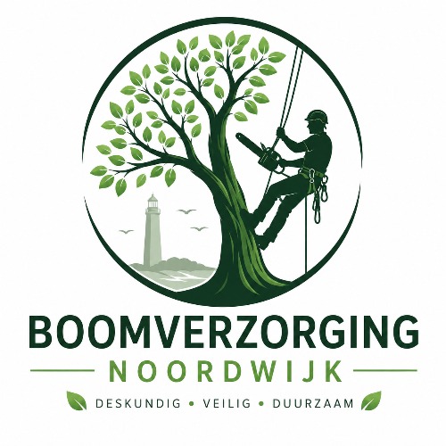 Boomverzorging Noordwijk